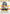 Generous Gift (0246) (SLZ-246) - Secret Lair x MSCHF: The Zeta Set