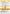 Ghostly Flicker (0259) (SLZ-259) - Secret Lair x MSCHF: The Zeta Set