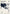 Giant Spider (0075) (SLZ-075) - Secret Lair x MSCHF: The Zeta Set