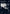 Giant Spider (0196) (SLZ-196) - Secret Lair x MSCHF: The Zeta Set