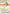 Glimpse the Impossible (0300) (SLZ-179) - Secret Lair x MSCHF: The Zeta Set