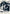 Go for the Throat (0042) (SLZ-042) - Secret Lair x MSCHF: The Zeta Set