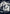 Go for the Throat (0163) (SLZ-163) - Secret Lair x MSCHF: The Zeta Set