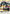 Go for the Throat (0284) (SLZ-284) - Secret Lair x MSCHF: The Zeta Set
