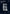 Grizzly Bears (0198) (SLZ-198) - Secret Lair x MSCHF: The Zeta Set