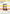 Grizzly Bears (0319) (SLZ-319) - Secret Lair x MSCHF: The Zeta Set