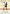 Gut Shot (0301) (SLZ-301) - Secret Lair x MSCHF: The Zeta Set