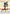 Guttersnipe (0302) (SLZ-302) - Secret Lair x MSCHF: The Zeta Set