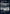 High Tide (0139) (SLZ-139) - Secret Lair x MSCHF: The Zeta Set