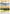 High Tide (0260) (SLZ-260) - Secret Lair x MSCHF: The Zeta Set