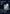 Hullbreaker Horror (0140) (SLZ-140) - Secret Lair x MSCHF: The Zeta Set