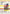 Hullbreaker Horror (0261) (SLZ-261) - Secret Lair x MSCHF: The Zeta Set