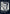 Hypnotic Specter (0165) (SLZ-165) - Secret Lair x MSCHF: The Zeta Set
