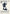 Imperial Recruiter (0061) (SLZ-061) - Secret Lair x MSCHF: The Zeta Set