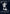 Imperial Recruiter (0182) (SLZ-182) - Secret Lair x MSCHF: The Zeta Set