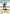 Imperial Recruiter (0303) (SLZ-303) - Secret Lair x MSCHF: The Zeta Set