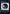 Imprisoned in the Moon (0141) (SLZ-141) - Secret Lair x MSCHF: The Zeta Set