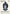 Invigorate (0079) (SLZ-079) - Secret Lair x MSCHF: The Zeta Set
