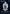 Invigorate (0200) (SLZ-200) - Secret Lair x MSCHF: The Zeta Set