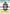 Invigorate (0321) (SLZ-321) - Secret Lair x MSCHF: The Zeta Set