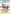 Land Tax (0247) (SLZ-247) - Secret Lair x MSCHF: The Zeta Set