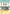 Life from the Loam (0322) (SLZ-322) - Secret Lair x MSCHF: The Zeta Set