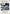 Lightning Bolt (0063) (SLZ-063) - Secret Lair x MSCHF: The Zeta Set