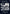 Lightning Bolt (0184) (SLZ-184) - Secret Lair x MSCHF: The Zeta Set