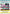 Lightning Bolt (0305) (SLZ-305) - Secret Lair x MSCHF: The Zeta Set