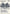 Mana Echoes (0064) (SLZ-064) - Secret Lair x MSCHF: The Zeta Set