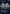 Mana Echoes (0185) (SLZ-185) - Secret Lair x MSCHF: The Zeta Set
