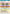 Mana Echoes (0306) (SLZ-306) - Secret Lair x MSCHF: The Zeta Set
