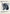 Manifold Key (0106) (SLZ-106) - Secret Lair x MSCHF: The Zeta Set