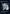 Manifold Key (0227) (SLZ-227) - Secret Lair x MSCHF: The Zeta Set