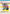 Manifold Key (0348) (SLZ-348) - Secret Lair x MSCHF: The Zeta Set