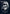 Mental Misstep (0143) (SLZ-143) - Secret Lair x MSCHF: The Zeta Set