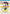 Mental Misstep (0264) (SLZ-264) - Secret Lair x MSCHF: The Zeta Set