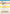 Merchant Scroll (0265) (SLZ-265) - Secret Lair x MSCHF: The Zeta Set