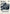 Mortuary (0047) (SLZ-047) - Secret Lair x MSCHF: The Zeta Set