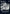 Mortuary (0168) (SLZ-168) - Secret Lair x MSCHF: The Zeta Set