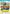 Mortuary (0289) (SLZ-289) - Secret Lair x MSCHF: The Zeta Set