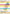 Narcomoeba (0268) (SLZ-268) - Secret Lair x MSCHF: The Zeta Set