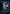 Nature's Claim (0203) (SLZ-203) - Secret Lair x MSCHF: The Zeta Set
