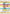 Nature's Claim (0324) (SLZ-324) - Secret Lair x MSCHF: The Zeta Set