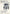 Oboro, Palace in the Clouds (0119) (SLZ-119) - Secret Lair x MSCHF: The Zeta Set