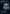 Oboro, Palace in the Clouds (0240) (SLZ-240) - Secret Lair x MSCHF: The Zeta Set