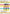 Oboro, Palace in the Clouds (0361) (SLZ-361) - Secret Lair x MSCHF: The Zeta Set