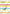 Ornithopter (0351) (SLZ-351) - Secret Lair x MSCHF: The Zeta Set