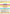 Panoptic Mirror (0352) (SLZ-352) - Secret Lair x MSCHF: The Zeta Set