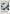 Price of Progress (0065) (SLZ-065) - Secret Lair x MSCHF: The Zeta Set